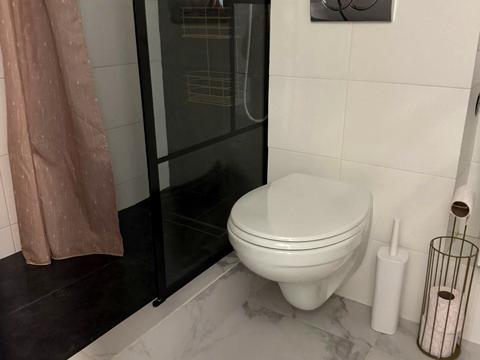 квартира по адресу Константиновская ул., 36