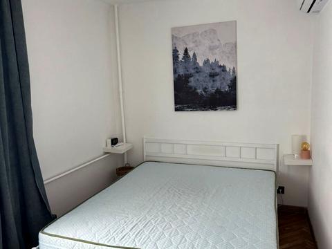 квартира по адресу Константиновская ул., 36