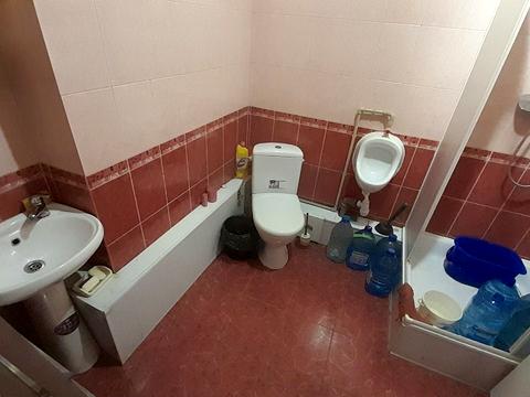 комерційна за адресою Олександра Поля просп. (Кірова), 14