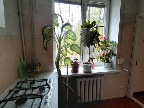 комерційна за адресою Олександра Поля просп. (Кірова), 14