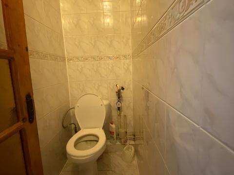 квартира за адресою Захисників України вул., 5