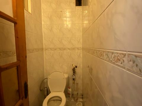 квартира за адресою Захисників України вул., 5