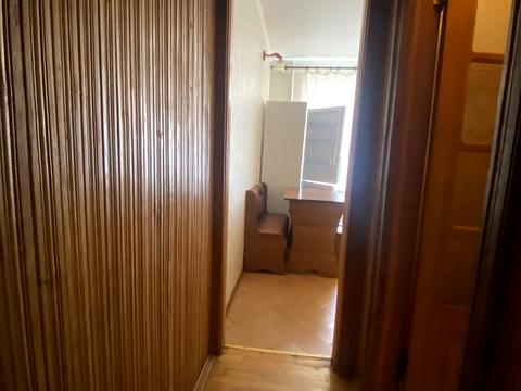 квартира за адресою Захисників України вул., 5