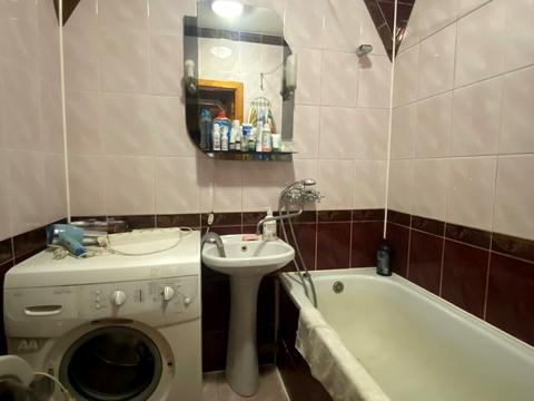 квартира за адресою Захисників України вул., 5