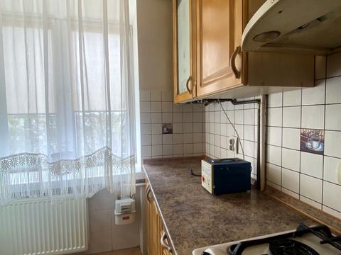 квартира за адресою Захисників України вул., 5