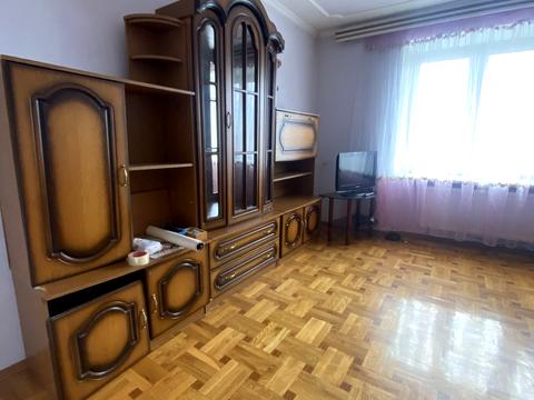 квартира за адресою Захисників України вул., 5