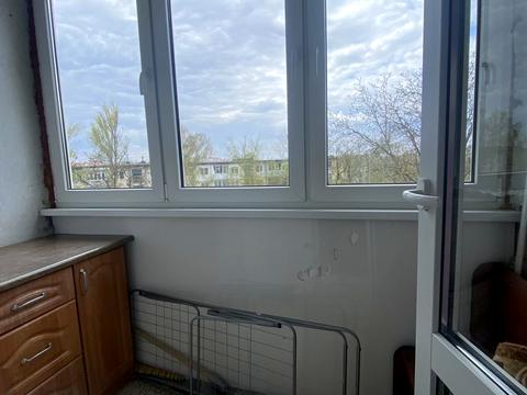 квартира за адресою Захисників України вул., 5