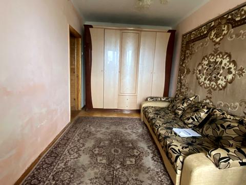 квартира за адресою Захисників України вул., 5