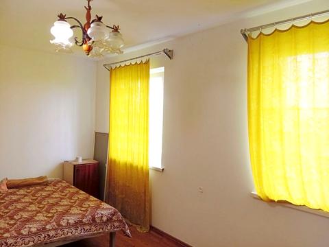 будинок за адресою Лиманная