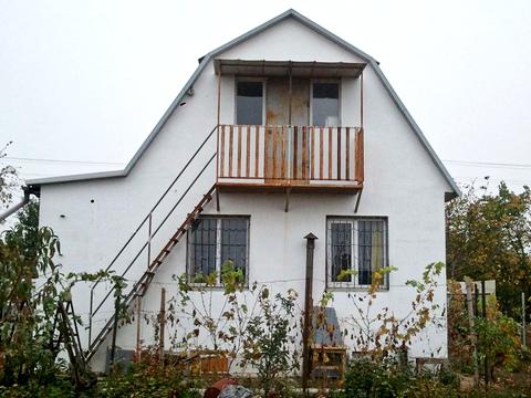 будинок за адресою Лиманная