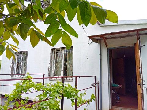 будинок за адресою Лиманная