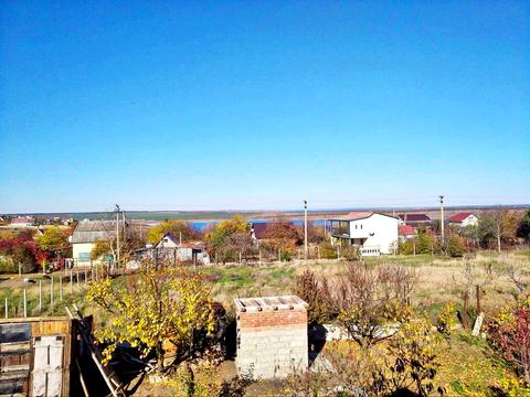 будинок за адресою Лиманная