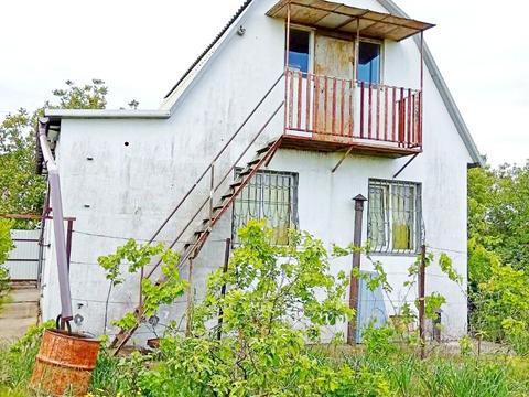 будинок за адресою Лиманная