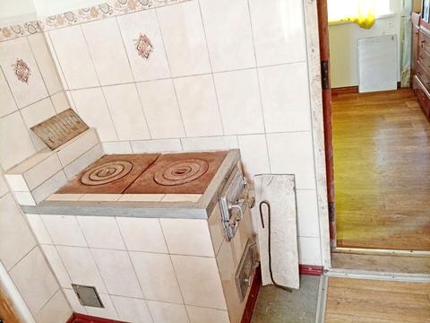 будинок за адресою Лиманная