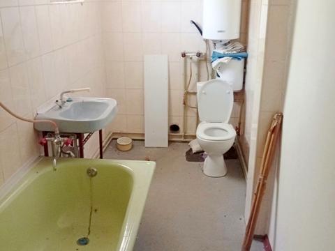 будинок за адресою Лиманная