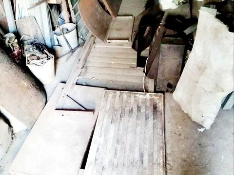 будинок за адресою Лиманная