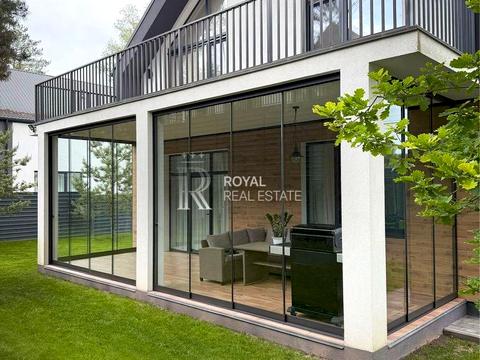 будинок за адресою Соборна вул.