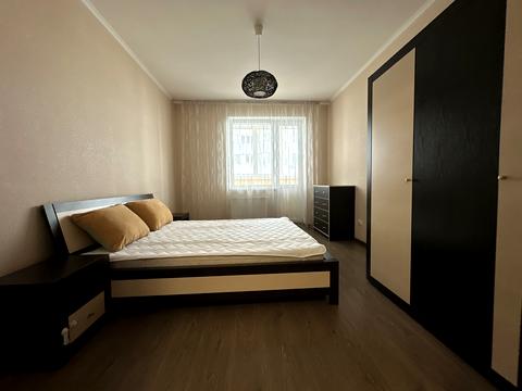 квартира за адресою Драгоманова вул., 6/1