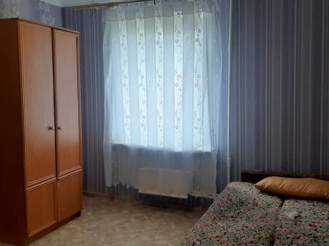 комната по адресу Хмельницкий, Трембовецької ул., 53/1