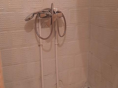 комната по адресу Хмельницкий, Трембовецької ул., 53/1