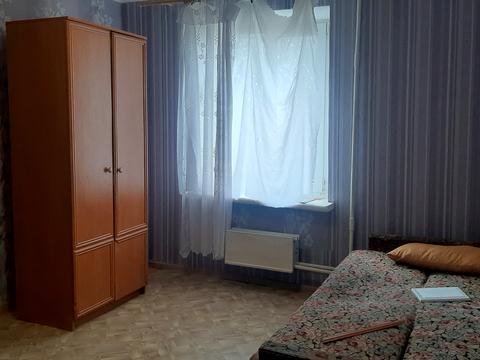 комната по адресу Хмельницкий, Трембовецької ул., 53/1