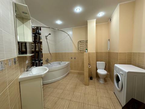 квартира за адресою Драгоманова вул., 6/1