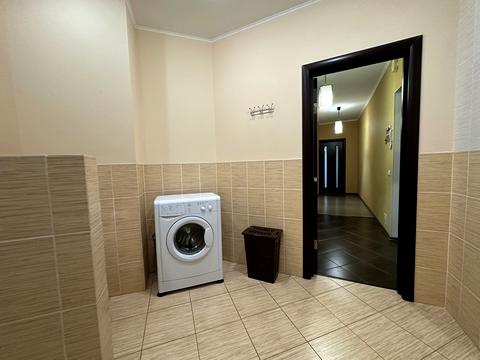 квартира за адресою Драгоманова вул., 6/1