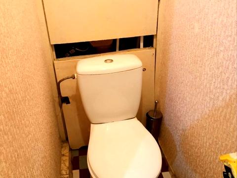 квартира по адресу Мукачевская ул., 8