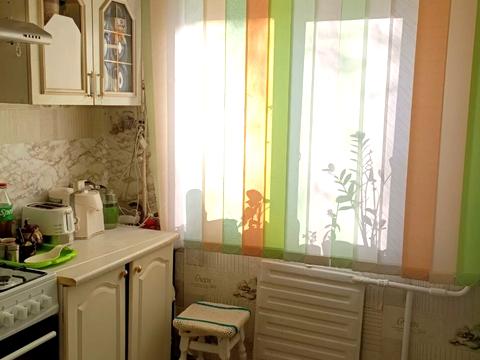 квартира по адресу Мукачевская ул., 8