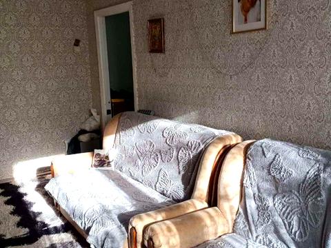 квартира по адресу Мукачевская ул., 8
