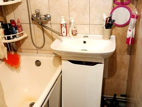 квартира по адресу Мукачевская ул., 8