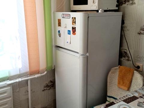 квартира по адресу Мукачевская ул., 8
