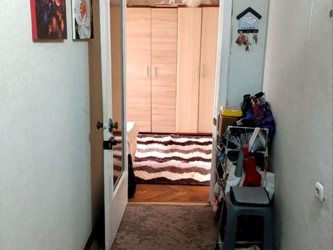 квартира по адресу Мукачевская ул., 8