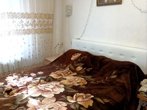 квартира по адресу Мукачевская ул., 8