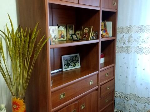квартира по адресу Мукачевская ул., 8