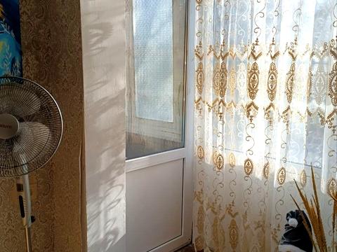 квартира по адресу Мукачевская ул., 8