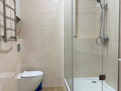 квартира за адресою Європейська вул. (Фрунзе), 146-Е