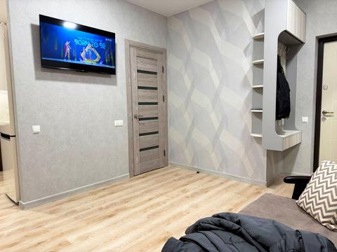 квартира за адресою Європейська вул. (Фрунзе), 146-Е