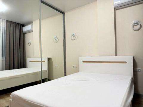 квартира за адресою Європейська вул. (Фрунзе), 146-Е