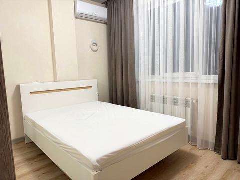 квартира за адресою Європейська вул. (Фрунзе), 146-Е