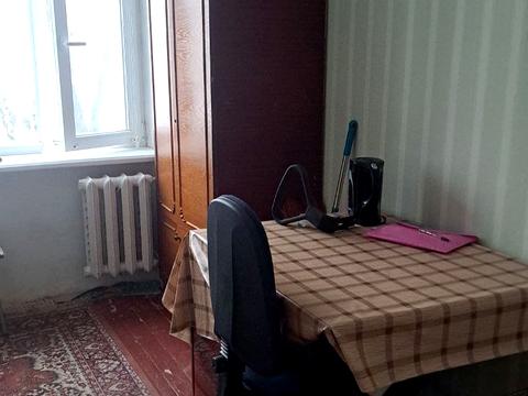 комната по адресу Черкассы, Яцыка ул., 8/2