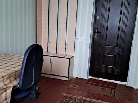 комната по адресу Черкассы, Яцыка ул., 8/2