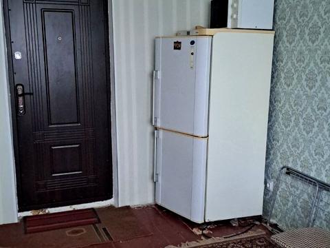 комната по адресу Черкассы, Яцыка ул., 8/2