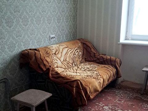 комната по адресу Черкассы, Яцыка ул., 8/2