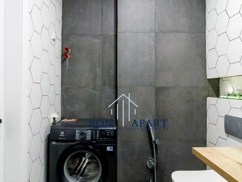 квартира за адресою Кирило-Мефодіївська вул., 2