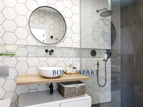 квартира за адресою Кирило-Мефодіївська вул., 2