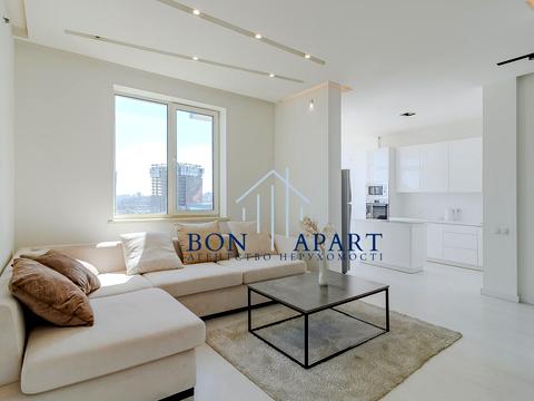 квартира за адресою Кирило-Мефодіївська вул., 2