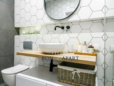 квартира за адресою Кирило-Мефодіївська вул., 2