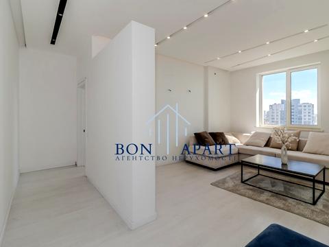 квартира за адресою Кирило-Мефодіївська вул., 2