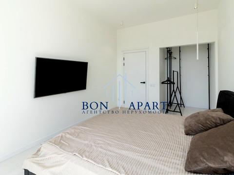 квартира за адресою Кирило-Мефодіївська вул., 2